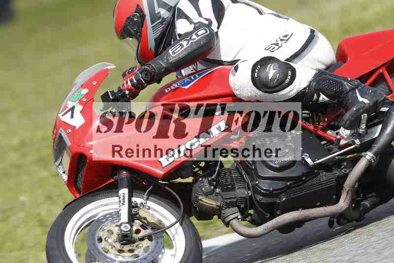 /Archiv-2024/14 25.04.2024 TZ Motorsport Training ADR/Gruppe gruen/87